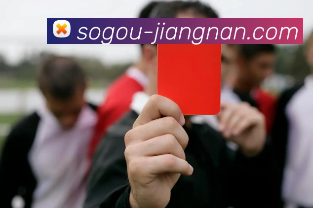 奖项2