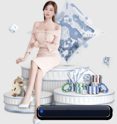 江南体育 APP 界面