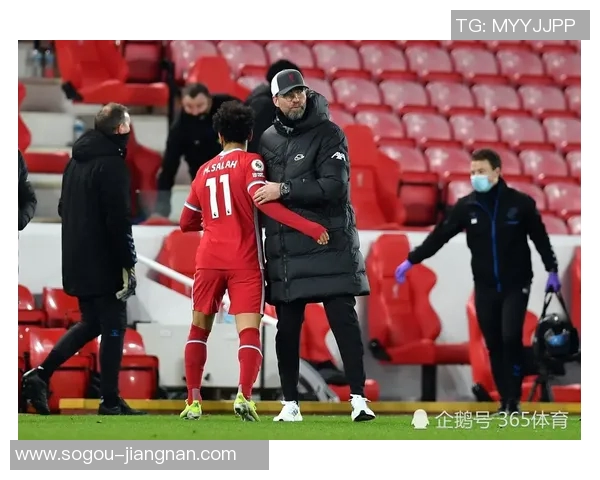 卡拉斯科冬窗或离开沙特尤文等多队已关注其转会动态