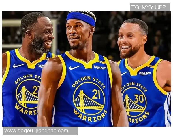 库里谈与追梦和巴特勒的交流共同追逐有意义目标享受篮球乐趣